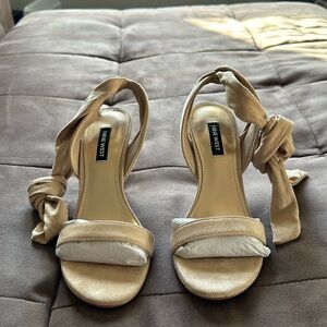 Nine West